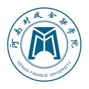 河南財政金融學院