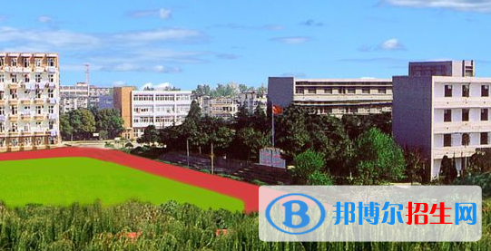 安徽建工技師學(xué)院2020年報(bào)名條件、招生要求、招生對(duì)象