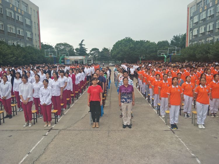 南京城市交通運(yùn)輸學(xué)校2020年報(bào)名條件、招生要求、招生對象