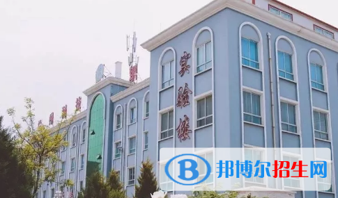 甘肅省國防教育學(xué)院2020年學(xué)費、收費多少