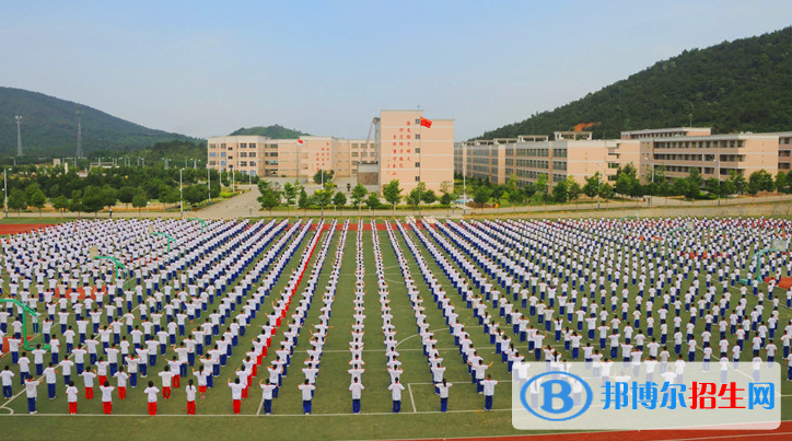 江西西山國際學(xué)校初中部網(wǎng)站網(wǎng)址