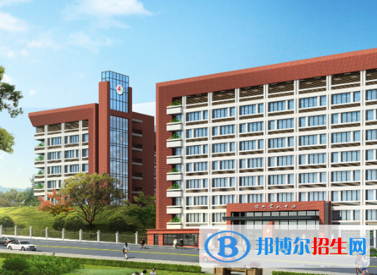 松滋市職教中心3