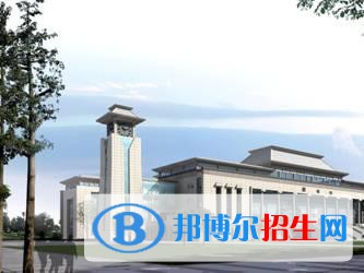 眉山職業(yè)技術學院2020年招生辦聯(lián)系電話