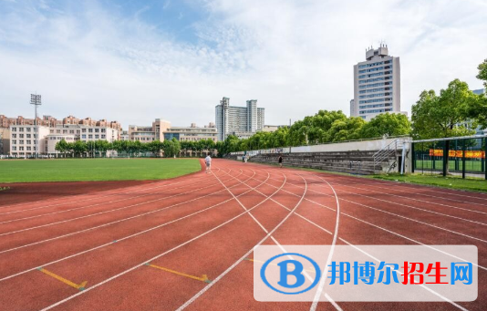 深圳市新鵬職業(yè)高級中學(xué)2020年報(bào)名條件、招生要求、招生對象