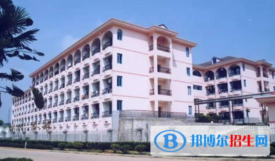 湖南長沙同升湖國際實(shí)驗(yàn)學(xué)校初中部地址在哪里