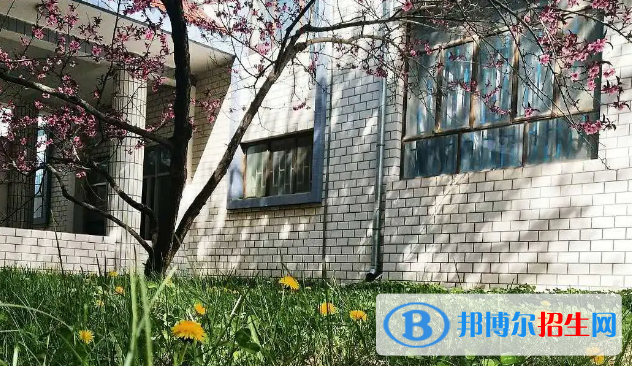西峰北辰職業(yè)技術(shù)學(xué)校2020年報(bào)名條件、招生要求、招生對(duì)象