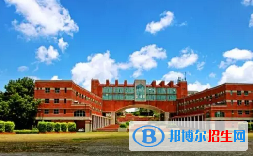 汕頭職業(yè)技術(shù)學院2020年招生簡章