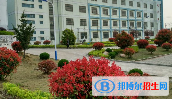 巢湖市翰文學(xué)校2020年報(bào)名條件、招生要求、招生對(duì)象 