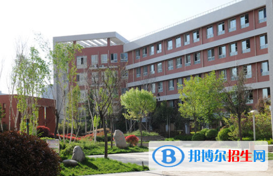 咸陽實驗中學(xué)網(wǎng)站網(wǎng)址