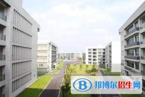 江陽城建職業(yè)學(xué)院2020年招生代碼