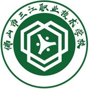 佛山三江職業(yè)技術學校