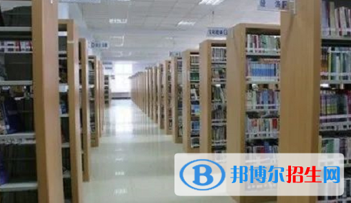 佛山三江職業(yè)技術(shù)學校2020年報名條件、招生要求、招生對象