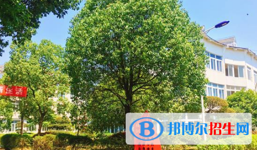 江西楓林涉外經貿職業(yè)學院2020年招生簡章