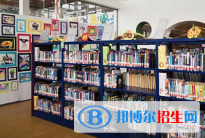 北京耀華國際學校小學部2023年招生辦聯(lián)系電話