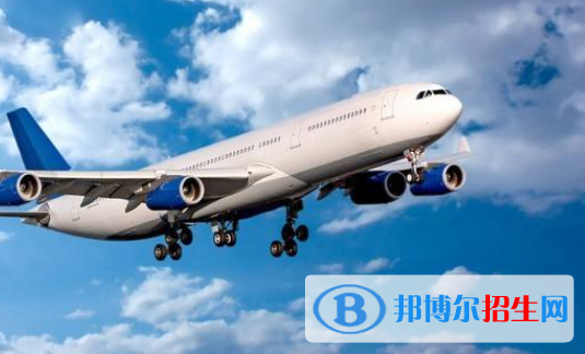 湖北2020年航空服務(wù)學(xué)校最好的大專院校有哪些