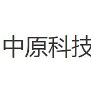 開封市中原科技中等職業(yè)學(xué)校