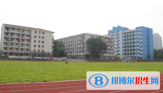 合肥通用職業(yè)技術學院2020年學費、收費多少