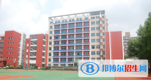 澳大利亞艾文豪精英學(xué)校(上海校區(qū))小學(xué)部2020年報(bào)名條件、招生要求、招生對(duì)象
