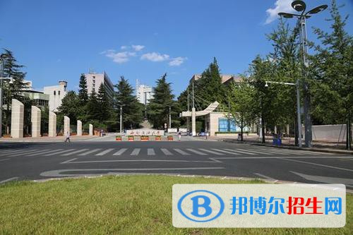 西南石油大學(xué)怎么樣、好不好