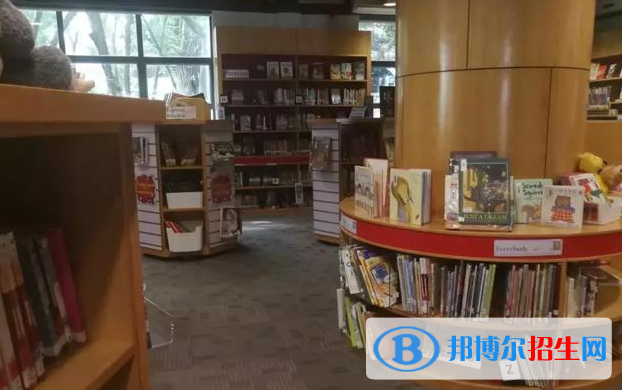 深圳蛇口國際學校小學部怎么樣、好不好