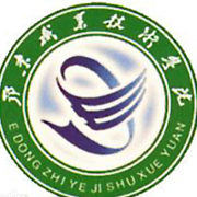 鄂東職業(yè)技術(shù)學(xué)院