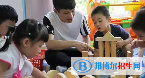 貴州2020年哪些大專的幼師學(xué)校比較好