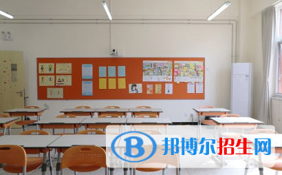 王府學校(運城)小學部地址在哪里