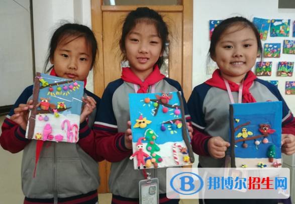 威海大光華國際學(xué)校小學(xué)部2020年報名條件、招生要求、招生對象