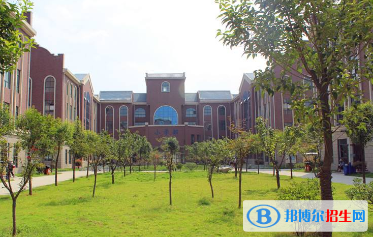 臨沂國際學(xué)校小學(xué)部2020年報(bào)名條件、招生要求、招生對(duì)象