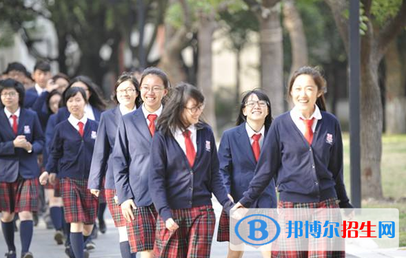 蘇州德威國際學校小學部2020年招生辦聯(lián)系電話