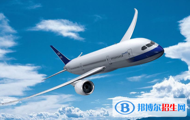 湖北2020年航空服務學校有哪些專業(yè)最好