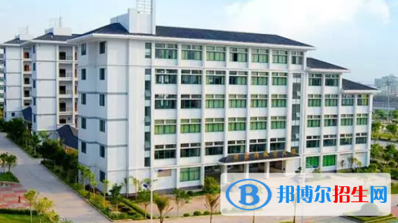 梅州職業(yè)技術(shù)學(xué)校2020年學(xué)費(fèi)、收費(fèi)多少