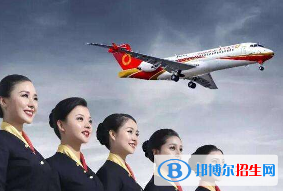 湖北2020年航空服務學校什么專業(yè)有前途