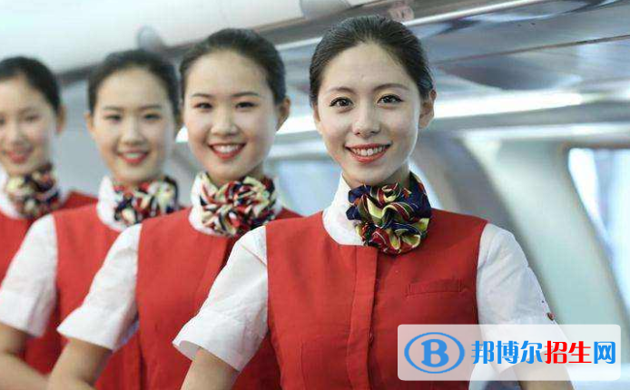 湖北2020年航空服務學校什么專業(yè)比較好