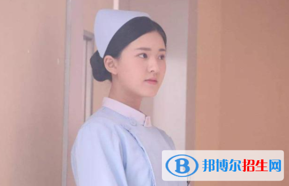 甘肅2020年衛(wèi)校什么專業(yè)適合女生