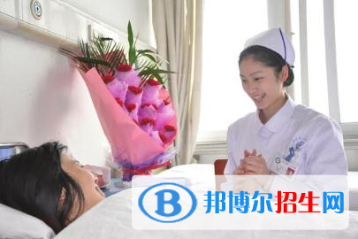 甘肅2020年女生讀衛(wèi)校學(xué)什么專業(yè)好