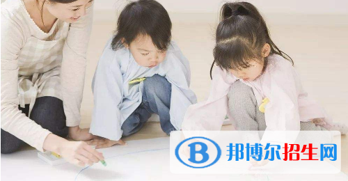 貴州2021年沒有畢業(yè)證可以讀幼師學(xué)校嗎