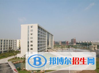 江蘇宿豫中等專業(yè)學校怎么樣、好不好