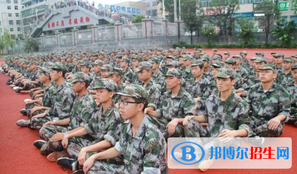 商洛山陽(yáng)中學(xué)地址在哪里網(wǎng)站網(wǎng)址