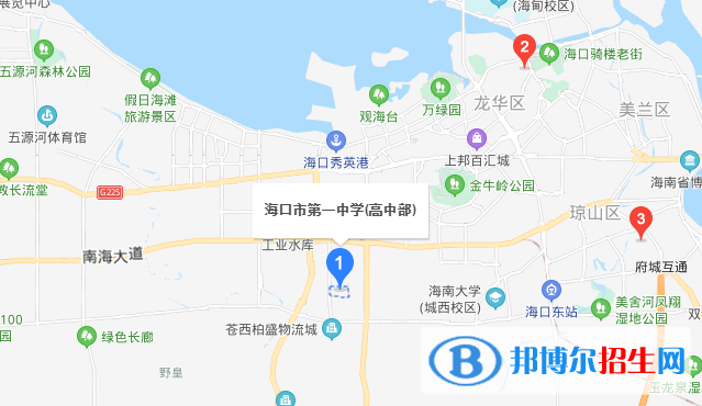 ?？诘谝恢袑W(xué)地址在哪里