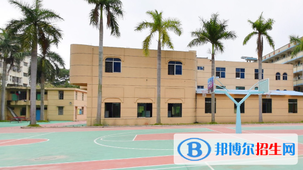 深圳中特技工學校網(wǎng)站網(wǎng)址     