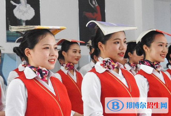 湖北2020年哪所航空服務(wù)學(xué)校就業(yè)最好