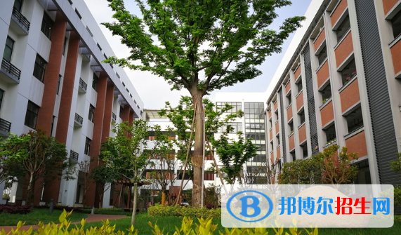 江蘇奔牛高級中學2021年招生計劃