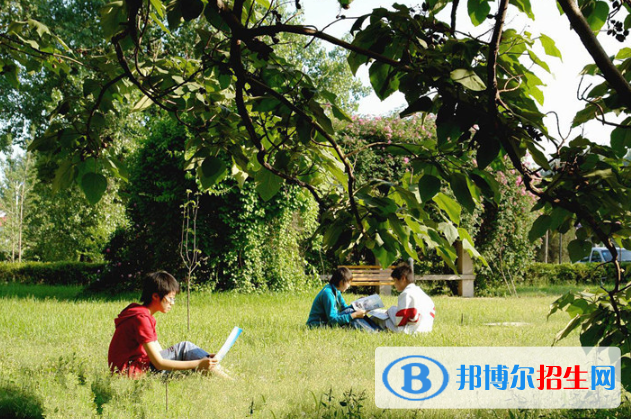北戴河中學(xué)2021年學(xué)費(fèi)、收費(fèi)多少