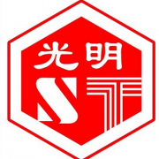 汕頭光明理工職業(yè)技術(shù)學(xué)校