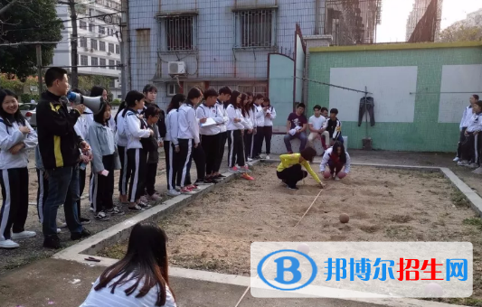 汕頭經(jīng)貿(mào)職業(yè)技術(shù)學(xué)校2021年報名條件、招生要求、招生對象