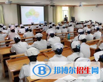 四川2021年沒有畢業(yè)證可以讀衛(wèi)校嗎