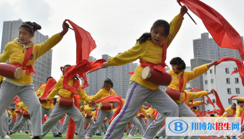 南京民辦實(shí)驗(yàn)學(xué)校2021年學(xué)費(fèi)、收費(fèi)多少