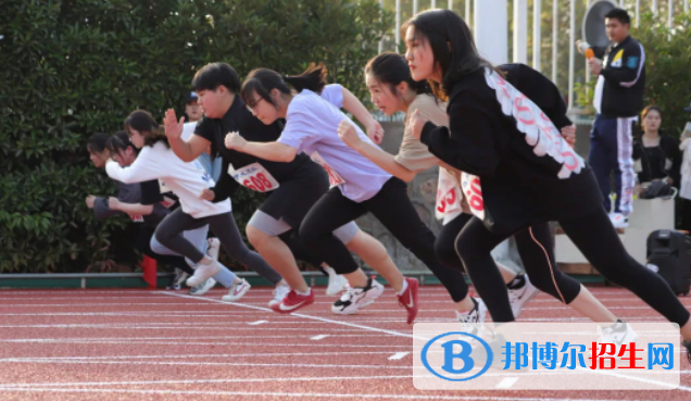 南京師范大學(xué)附屬實(shí)驗(yàn)學(xué)校2021年招生辦聯(lián)系電話(huà)