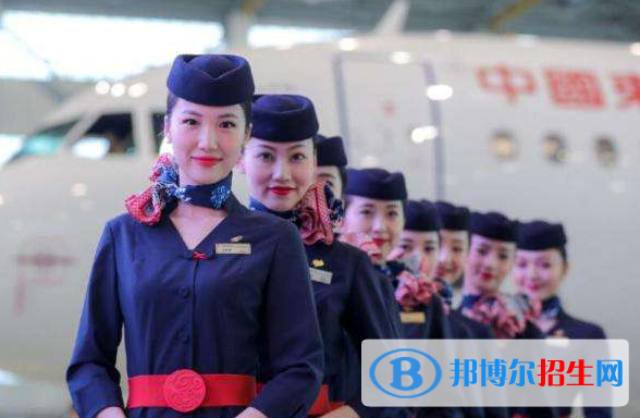 湖北2021年有成人航空服務(wù)學(xué)校嗎